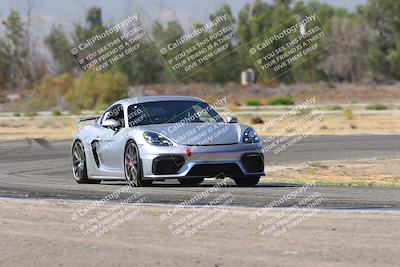 media/Oct-04-2025-OnGrid (Sat) [[44bd565ffa]]/Red Group/Sunset/